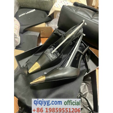 qiqiyg.com Whatsapp:+8619859551206 Betrodd leverantör Q294 2026 REA Modegrossist av högsta kvalitet: Handväskor, kläder och skor till bästa pris