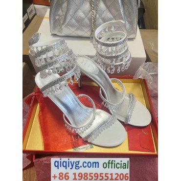 qiqiyg.com Whatsapp:+8619859551206 Betrodd leverantör Q295 2026 REA Modegrossist av högsta kvalitet: Handväskor, kläder och skor till bästa pris