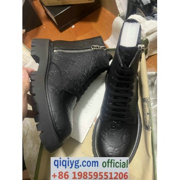 qiqiyg.com Whatsapp:+8619859551206 Betrodd leverantör Q297 2026 REA Modegrossist av högsta kvalitet: Handväskor, kläder och skor till bästa pris