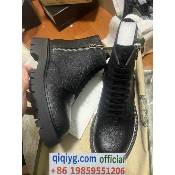 qiqiyg.com Whatsapp:+8619859551206 Betrodd leverantör Q297 2026 REA Modegrossist av högsta kvalitet: Handväskor, kläder och skor till bästa pris