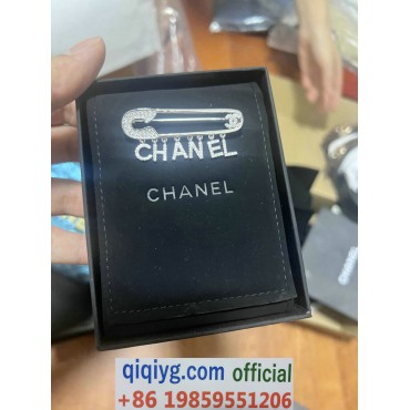 qiqiyg.com Whatsapp:+8619859551206 Betrodd leverantör Q298 2026 REA Modegrossist av högsta kvalitet: Handväskor, kläder och skor till bästa pris