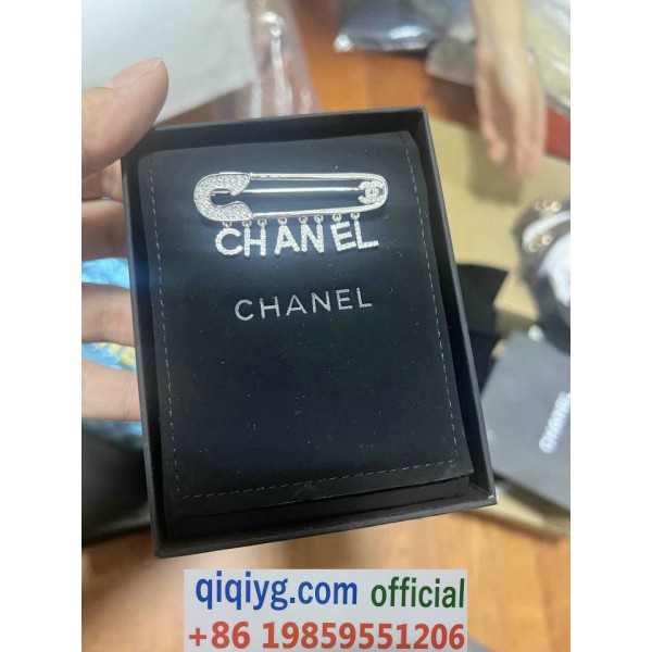 qiqiyg.com Whatsapp:+8619859551206 Betrodd leverantör Q298 2026 REA Modegrossist av högsta kvalitet: Handväskor, kläder och skor till bästa pris