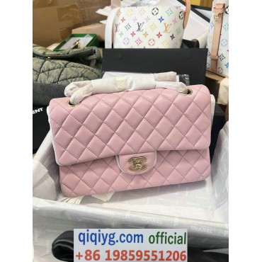 qiqiyg.com Whatsapp:+8619859551206 Betrodd leverantör Q299 2026 REA Modegrossist av högsta kvalitet: Handväskor, kläder och skor till bästa pris