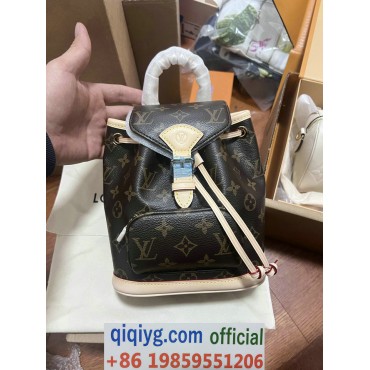 qiqiyg.com Whatsapp:+8619859551206 Betrodd leverantör Q301 2026 REA Modegrossist av högsta kvalitet: Handväskor, kläder och skor till bästa pris