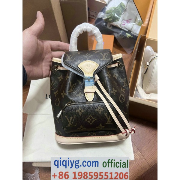 qiqiyg.com Whatsapp:+8619859551206 Betrodd leverantör Q301 2026 REA Modegrossist av högsta kvalitet: Handväskor, kläder och skor till bästa pris