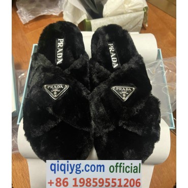 qiqiyg.com Whatsapp:+8619859551206 Betrodd leverantör Q302 2026 REA Modegrossist av högsta kvalitet: Handväskor, kläder och skor till bästa pris