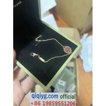 qiqiyg.com Whatsapp:+8619859551206 Betrodd leverantör Q303 2026 REA Modegrossist av högsta kvalitet: Handväskor, kläder och skor till bästa pris