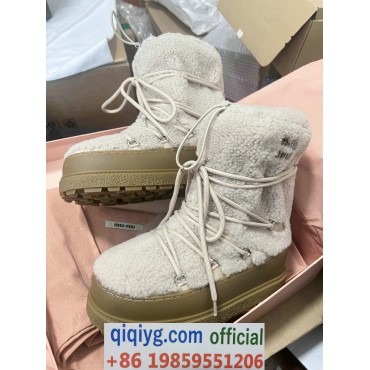 qiqiyg.com Whatsapp:+8619859551206 Betrodd leverantör Q304 2026 REA Modegrossist av högsta kvalitet: Handväskor, kläder och skor till bästa pris