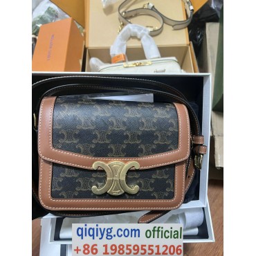 qiqiyg.com Whatsapp:+8619859551206 Betrodd leverantör Q306 2026 REA Modegrossist av högsta kvalitet: Handväskor, kläder och skor till bästa pris