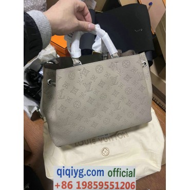 qiqiyg.com Whatsapp:+8619859551206 Betrodd leverantör Q307 2026 REA Modegrossist av högsta kvalitet: Handväskor, kläder och skor till bästa pris