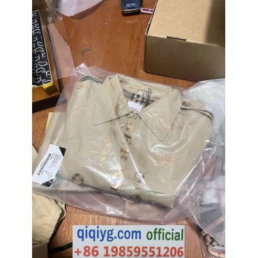 qiqiyg.com Whatsapp:+8619859551206 Betrodd leverantör Q308 2026 REA Modegrossist av högsta kvalitet: Handväskor, kläder och skor till bästa pris