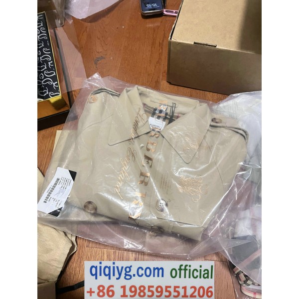 qiqiyg.com Whatsapp:+8619859551206 Betrodd leverantör Q308 2026 REA Modegrossist av högsta kvalitet: Handväskor, kläder och skor till bästa pris