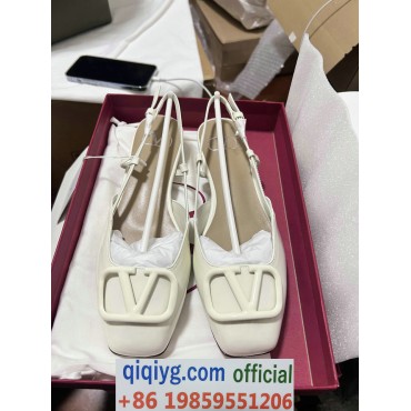 qiqiyg.com Whatsapp:+8619859551206 Betrodd leverantör Q309 2026 REA Modegrossist av högsta kvalitet: Handväskor, kläder och skor till bästa pris