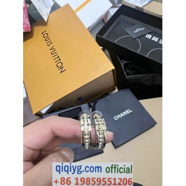 qiqiyg.com Whatsapp:+8619859551206 Betrodd leverantör Q310 2026 REA Modegrossist av högsta kvalitet: Handväskor, kläder och skor till bästa pris