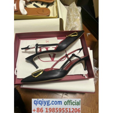 qiqiyg.com Whatsapp:+8619859551206 Betrodd leverantör Q312 2026 REA Modegrossist av högsta kvalitet: Handväskor, kläder och skor till bästa pris