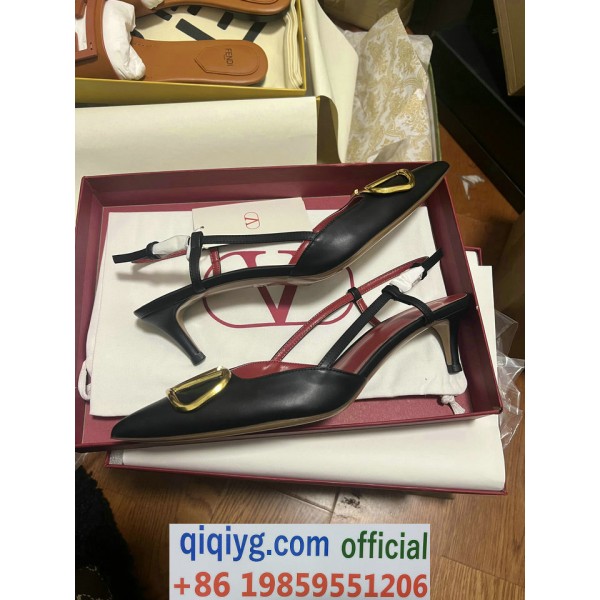 qiqiyg.com Whatsapp:+8619859551206 Betrodd leverantör Q312 2026 REA Modegrossist av högsta kvalitet: Handväskor, kläder och skor till bästa pris