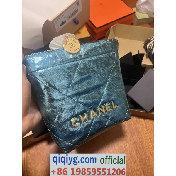 qiqiyg.com Whatsapp:+8619859551206 Betrodd leverantör Q313 2026 REA Modegrossist av högsta kvalitet: Handväskor, kläder och skor till bästa pris