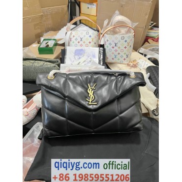 qiqiyg.com Whatsapp:+8619859551206 Betrodd leverantör Q314 2026 REA Modegrossist av högsta kvalitet: Handväskor, kläder och skor till bästa pris