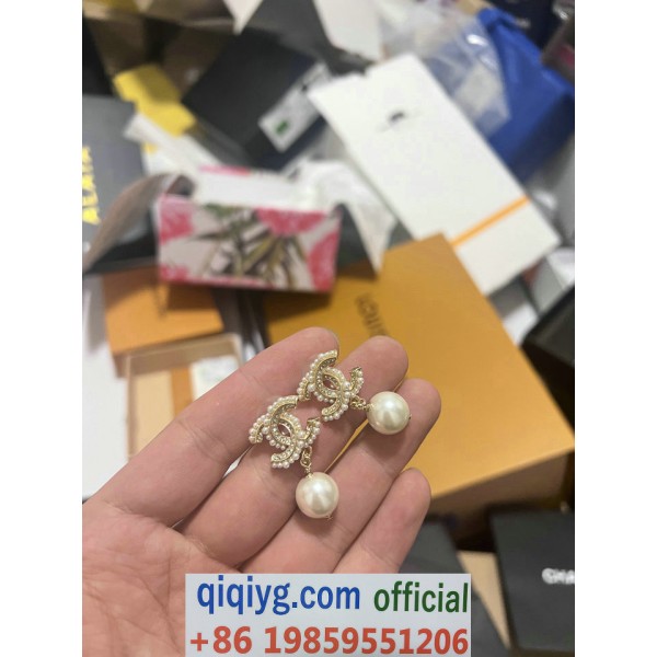 qiqiyg.com Whatsapp:+8619859551206 Betrodd leverantör Q315 2026 REA Modegrossist av högsta kvalitet: Handväskor, kläder och skor till bästa pris