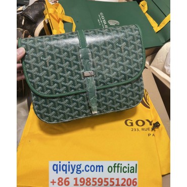 qiqiyg.com Whatsapp:+8619859551206 Betrodd leverantör Q316 2026 REA Modegrossist av högsta kvalitet: Handväskor, kläder och skor till bästa pris