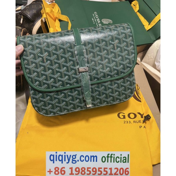 qiqiyg.com Whatsapp:+8619859551206 Betrodd leverantör Q316 2026 REA Modegrossist av högsta kvalitet: Handväskor, kläder och skor till bästa pris