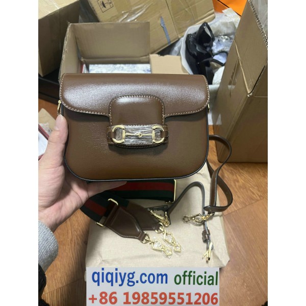 qiqiyg.com Whatsapp:+8619859551206 Betrodd leverantör Q317 2026 REA Modegrossist av högsta kvalitet: Handväskor, kläder och skor till bästa pris