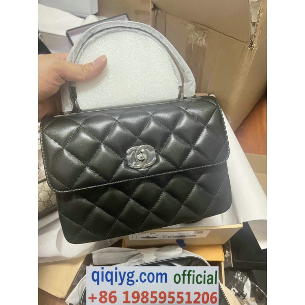 qiqiyg.com Whatsapp:+8619859551206 Betrodd leverantör Q318 2026 REA Modegrossist av högsta kvalitet: Handväskor, kläder och skor till bästa pris