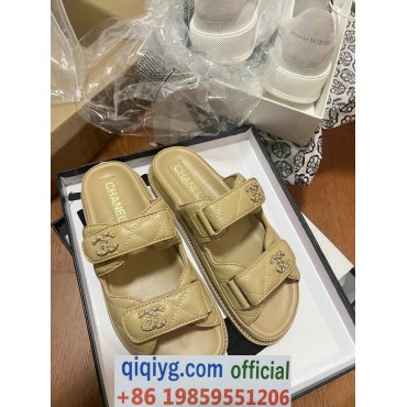 qiqiyg.com Whatsapp:+8619859551206 Betrodd leverantör Q320 2026 REA Modegrossist av högsta kvalitet: Handväskor, kläder och skor till bästa pris