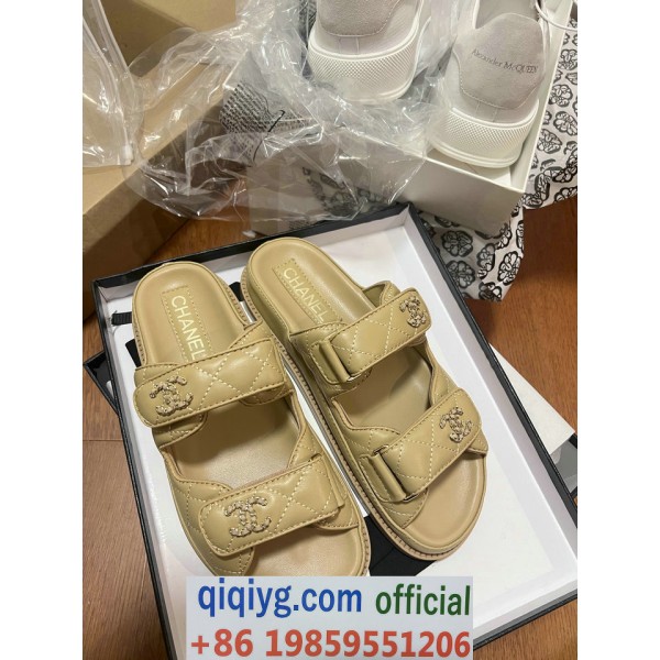 qiqiyg.com Whatsapp:+8619859551206 Betrodd leverantör Q320 2026 REA Modegrossist av högsta kvalitet: Handväskor, kläder och skor till bästa pris