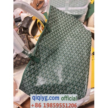 qiqiyg.com Whatsapp:+8619859551206 Betrodd leverantör Q321 2026 REA Modegrossist av högsta kvalitet: Handväskor, kläder och skor till bästa pris