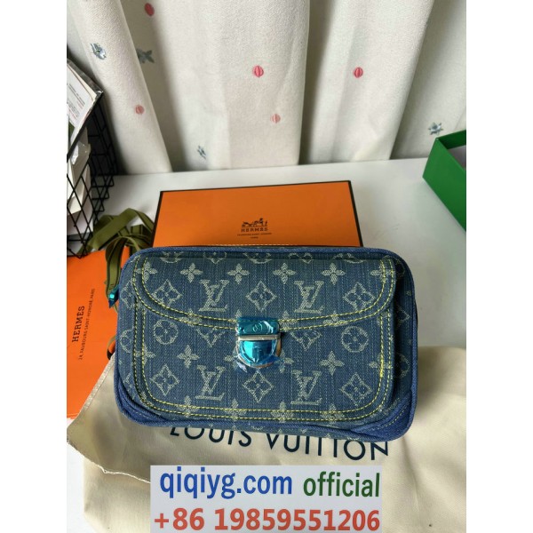 qiqiyg.com Whatsapp:+8619859551206 Betrodd leverantör Q322 2026 REA Modegrossist av högsta kvalitet: Handväskor, kläder och skor till bästa pris