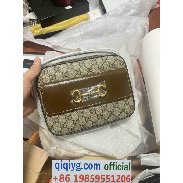 qiqiyg.com Whatsapp:+8619859551206 Betrodd leverantör Q323 2026 REA Modegrossist av högsta kvalitet: Handväskor, kläder och skor till bästa pris