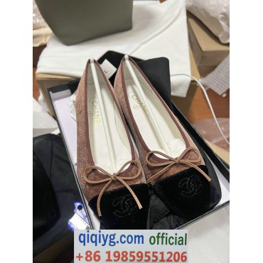 qiqiyg.com Whatsapp:+8619859551206 Betrodd leverantör Q324 2026 REA Modegrossist av högsta kvalitet: Handväskor, kläder och skor till bästa pris