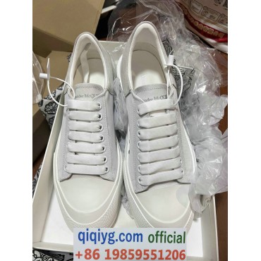 qiqiyg.com Whatsapp:+8619859551206 Betrodd leverantör Q325 2026 REA Modegrossist av högsta kvalitet: Handväskor, kläder och skor till bästa pris