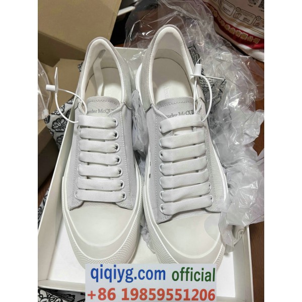 qiqiyg.com Whatsapp:+8619859551206 Betrodd leverantör Q325 2026 REA Modegrossist av högsta kvalitet: Handväskor, kläder och skor till bästa pris