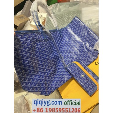 qiqiyg.com Whatsapp:+8619859551206 Betrodd leverantör Q326 2026 REA Modegrossist av högsta kvalitet: Handväskor, kläder och skor till bästa pris