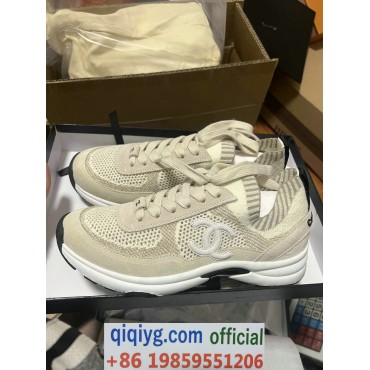 qiqiyg.com Whatsapp:+8619859551206 Betrodd leverantör Q327 2026 REA Modegrossist av högsta kvalitet: Handväskor, kläder och skor till bästa pris