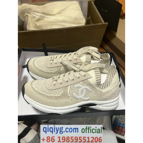 qiqiyg.com Whatsapp:+8619859551206 Betrodd leverantör Q327 2026 REA Modegrossist av högsta kvalitet: Handväskor, kläder och skor till bästa pris