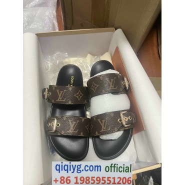 qiqiyg.com Whatsapp:+8619859551206 Betrodd leverantör Q328 2026 REA Modegrossist av högsta kvalitet: Handväskor, kläder och skor till bästa pris