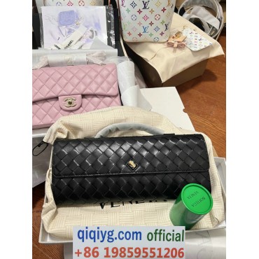 qiqiyg.com Whatsapp:+8619859551206 Betrodd leverantör Q329 2026 REA Modegrossist av högsta kvalitet: Handväskor, kläder och skor till bästa pris