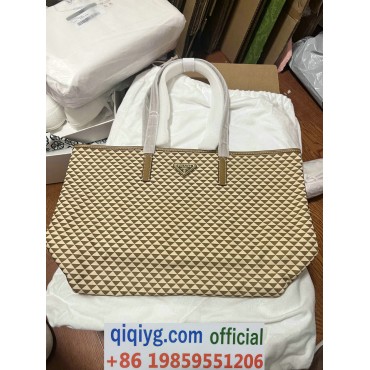 qiqiyg.com Whatsapp:+8619859551206 Betrodd leverantör Q330 2026 REA Modegrossist av högsta kvalitet: Handväskor, kläder och skor till bästa pris