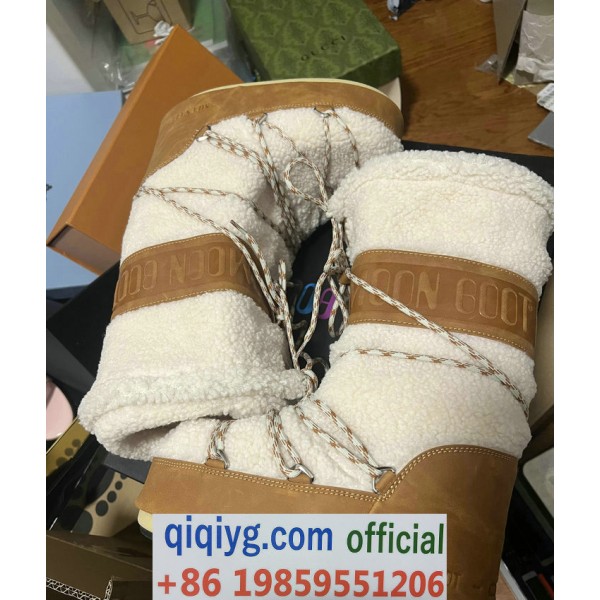 qiqiyg.com Whatsapp:+8619859551206 Betrodd leverantör Q332 2026 REA Modegrossist av högsta kvalitet: Handväskor, kläder och skor till bästa pris