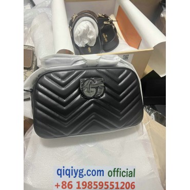 qiqiyg.com Whatsapp:+8619859551206 Betrodd leverantör Q333 2026 REA Modegrossist av högsta kvalitet: Handväskor, kläder och skor till bästa pris