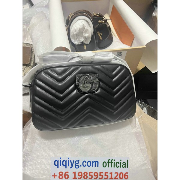 qiqiyg.com Whatsapp:+8619859551206 Betrodd leverantör Q333 2026 REA Modegrossist av högsta kvalitet: Handväskor, kläder och skor till bästa pris