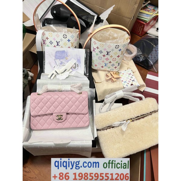 qiqiyg.com Whatsapp:+8619859551206 Betrodd leverantör Q334 2026 REA Modegrossist av högsta kvalitet: Handväskor, kläder och skor till bästa pris