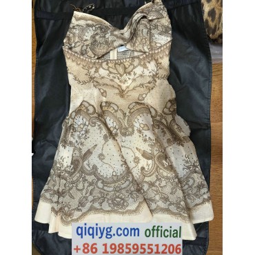 qiqiyg.com Whatsapp:+8619859551206 Betrodd leverantör Q335 2026 REA Modegrossist av högsta kvalitet: Handväskor, kläder och skor till bästa pris