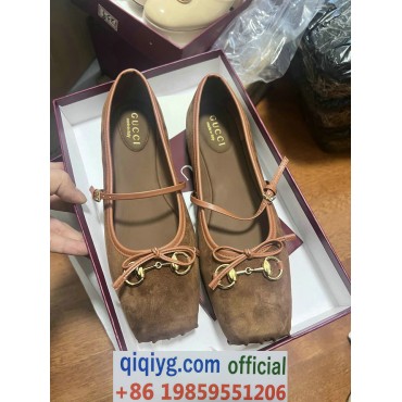 qiqiyg.com Whatsapp:+8619859551206 Betrodd leverantör Q336 2026 REA Modegrossist av högsta kvalitet: Handväskor, kläder och skor till bästa pris