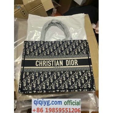 qiqiyg.com Whatsapp:+8619859551206 Betrodd leverantör Q337 2026 REA Modegrossist av högsta kvalitet: Handväskor, kläder och skor till bästa pris