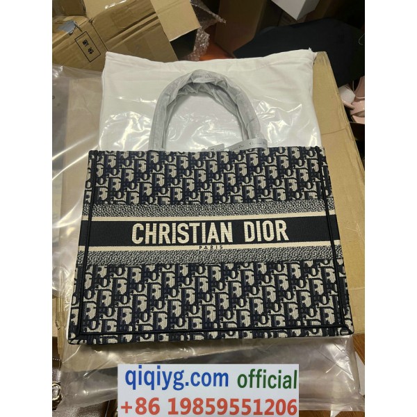 qiqiyg.com Whatsapp:+8619859551206 Betrodd leverantör Q337 2026 REA Modegrossist av högsta kvalitet: Handväskor, kläder och skor till bästa pris