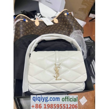 qiqiyg.com Whatsapp:+8619859551206 Betrodd leverantör Q338 2026 REA Modegrossist av högsta kvalitet: Handväskor, kläder och skor till bästa pris